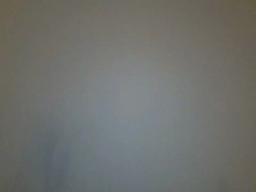 videocamm  14-11-2021 video doublelush